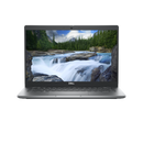 Dell Latitude 5330, bild 1