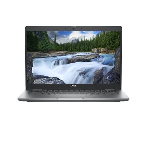 Dell Latitude 5330, bild 1