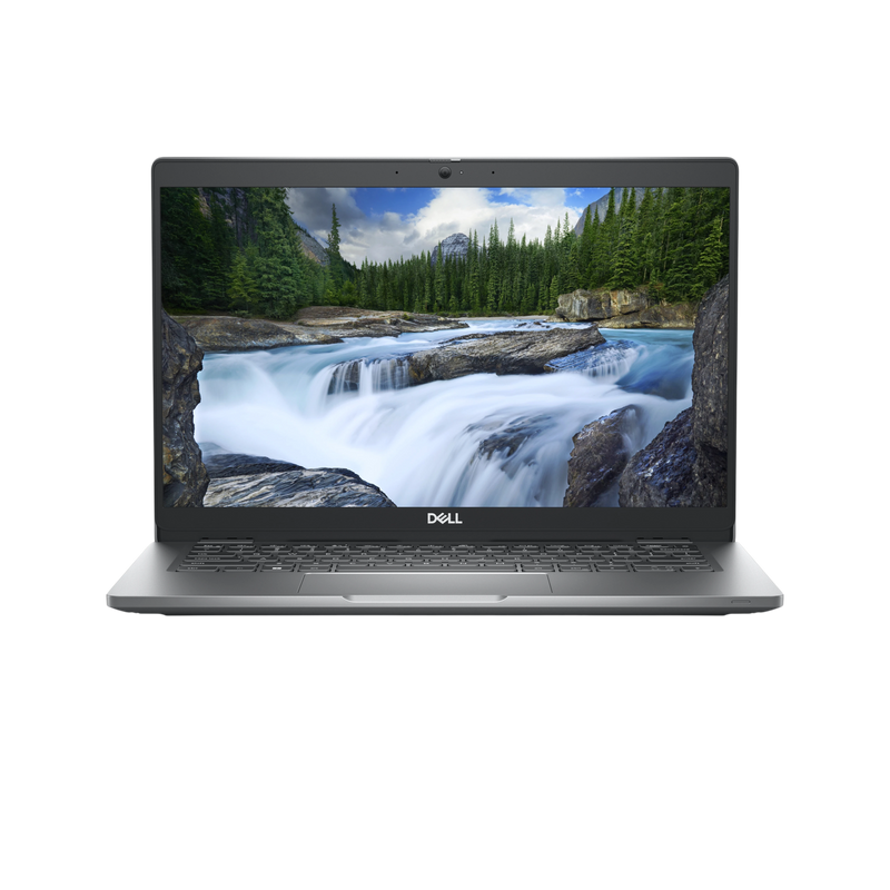 Dell Latitude 5330, bild 1