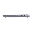 Lenovo ThinkBook 16p Gen 6, bild 5