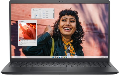 Dell Inspiron 15 3530 (i5) Laptops