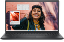 Dell Inspiron 15 3530 (i5), bild 1