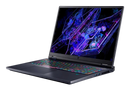 Acer Predator Helios 18 PH18-72, bild 3