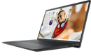 Dell Inspiron 15 3535, bild 3