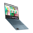 Lenovo Yoga Pro 7 14ASP10, bild 5