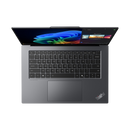 Lenovo ThinkPad X9-15 Gen 1, bild 6