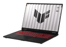 ASUS TUF Gaming A16 FA608UM, bild 2