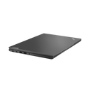 Lenovo ThinkPad E14 Gen 6 (U5), bild 4