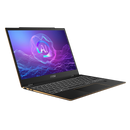MSI Summit 13 AI+ Evo A2VMTG, bild 3