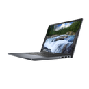 Dell Latitude 7450, bild 3