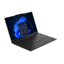 Lenovo ThinkPad X1 Carbon Gen 13, bild 5