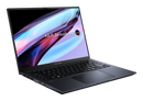 ASUS Zenbook Pro 14 OLED UX6404VV, bild 4