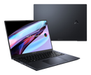 ASUS Zenbook Pro 14 OLED UX6404VV, bild 1