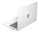HP EliteBook 8 G1i 14", bild 3