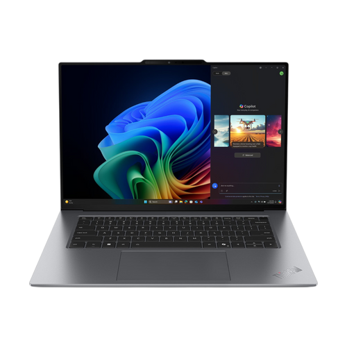 Lenovo ThinkPad X9-15 Gen 1 Laptops