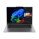 Lenovo ThinkPad X9-15 Gen 1, bild 1