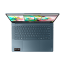 Lenovo Yoga Pro 7 14ASP10, bild 2