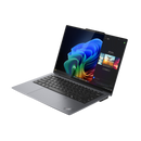 Lenovo ThinkPad X9-14 Gen 1, bild 3