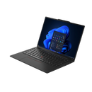 Lenovo ThinkPad X1 Carbon Gen 13, bild 4