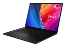 ASUS ProArt P16 H7606WI, bild 4