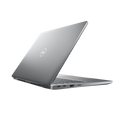 Dell Latitude 5330, bild 2