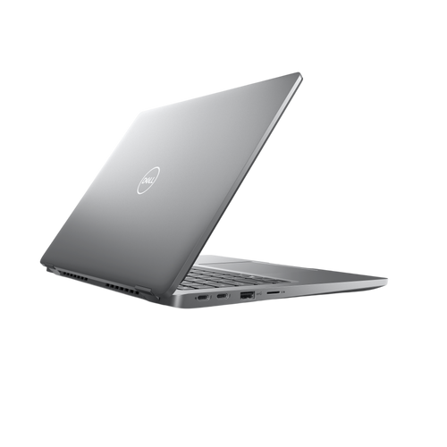 Dell Latitude 5330, bild 2