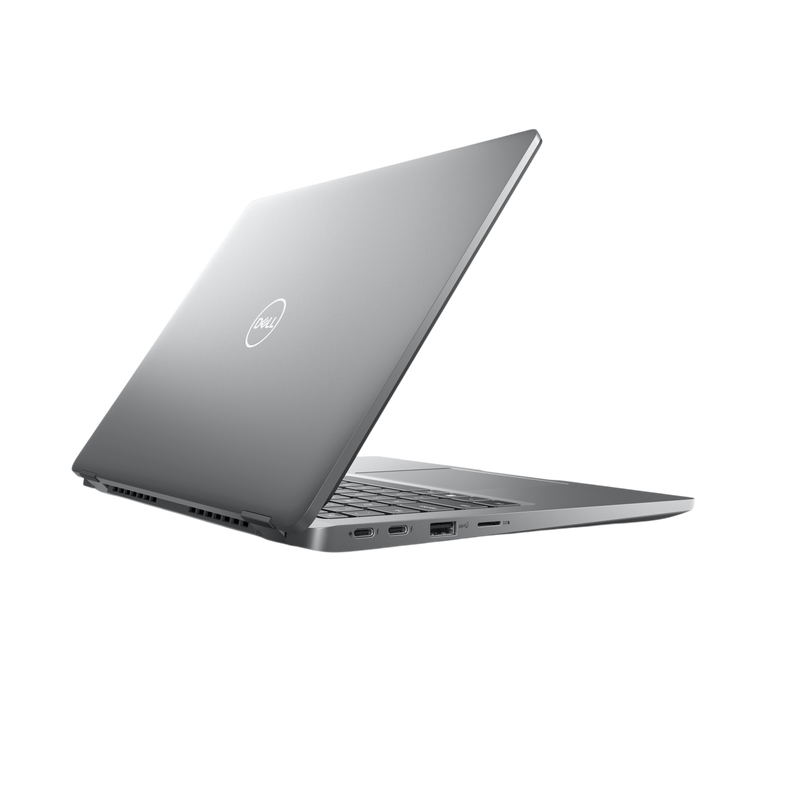 Dell Latitude 5330, bild 2