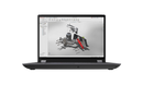 Lenovo ThinkPad P16 Gen 2, bild 4