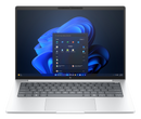 HP EliteBook 8 G1i 14", bild 1