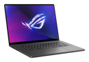 ASUS ROG Zephyrus G16 GU605MV, bild 3