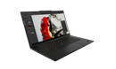 Lenovo ThinkPad P1 Gen 7, bild 3