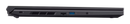 Acer Nitro V 16 ANV16-71, bild 6