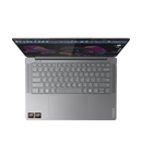 Lenovo Yoga Pro 7 14ASP9, bild 6