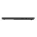 ASUS ROG Zephyrus G16 GU605MV, bild 6