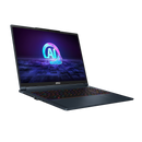 MSI Stealth 16 AI Studio A1VIG, bild 2