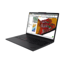Lenovo ThinkPad P16s Gen 4 AMD, bild 6