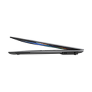 Lenovo ThinkPad X9-14 Gen 1, bild 5