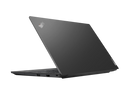Lenovo ThinkPad E15 Gen 2, bild 5
