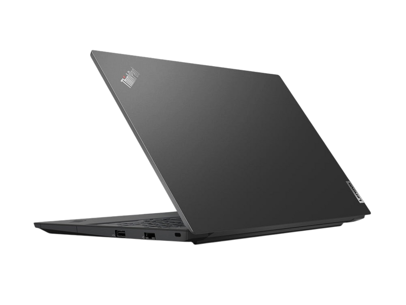 Lenovo ThinkPad E15 Gen 2, bild 5