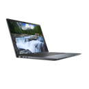 Dell Latitude 7450, bild 4