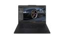 Lenovo ThinkPad P1 Gen 7, bild 1
