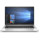 HP EliteBook 830 G7 (16GB) Laptops