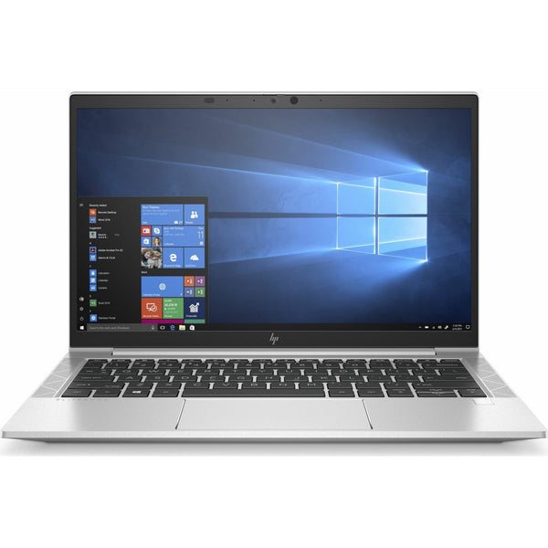 HP EliteBook 830 G7 Laptops