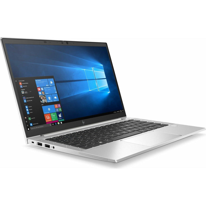 HP EliteBook 830 G7 Laptops