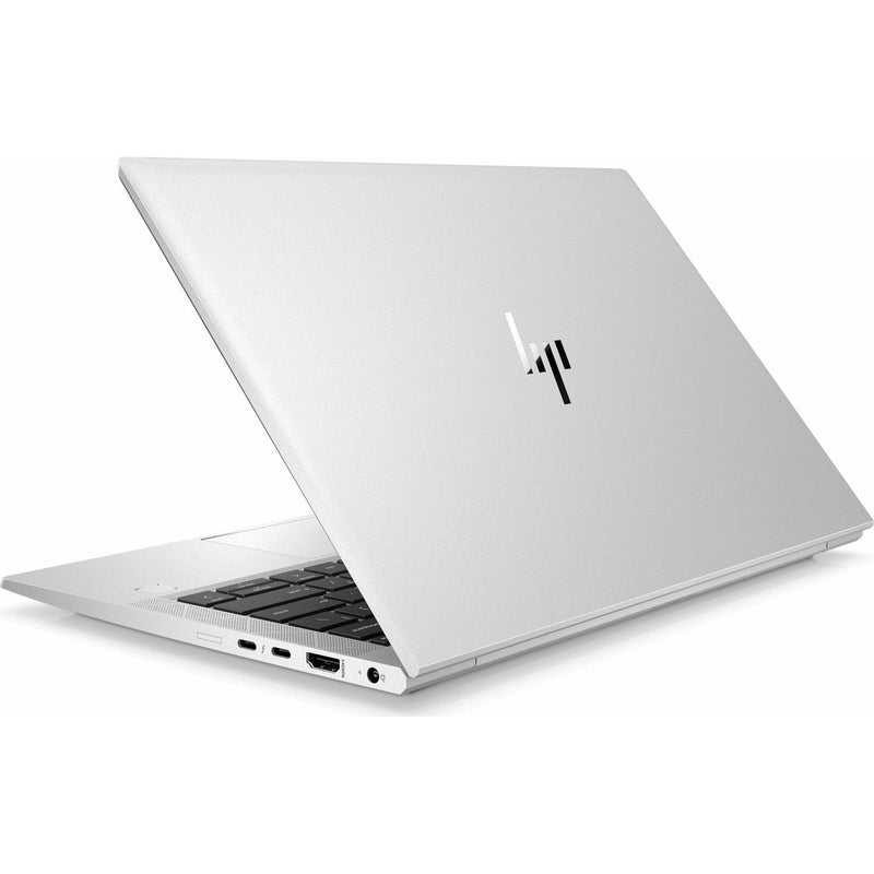 HP EliteBook 830 G7 Laptops