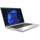 HP ProBook 640 G8 Laptops