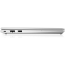 HP ProBook 640 G8 Laptops