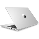 HP ProBook 640 G8 Laptops