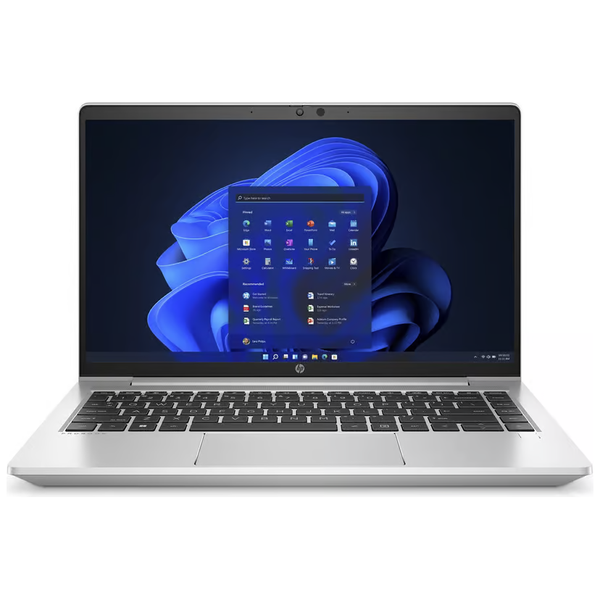 HP ProBook 640 G8 Laptops