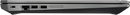 HP ZBook 15" G6, bild 5